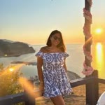 Gizem