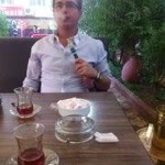 Fırat