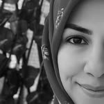 Ebru