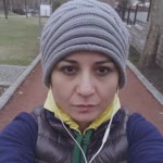 Zeynep