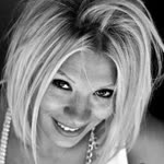 Sibel