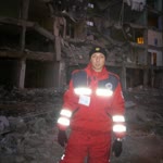 Tayfun