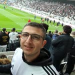 Sinan