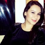 Bircan