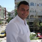 Serkan