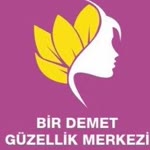 Sıla