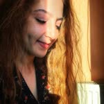 Derya