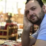 Ekrem