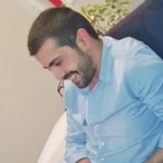 Semih