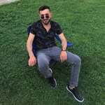 Mert
