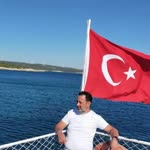Ahmet