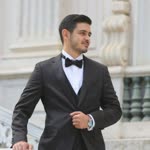 Hüseyin