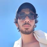 Cengiz