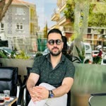 Emre