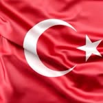 Yusuf
