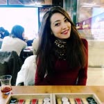 Ayşe