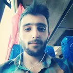 Enes