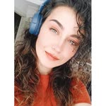 Özge