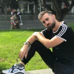 Metehan