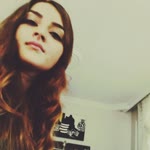 İrem