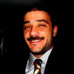 Yiğit