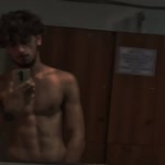 Tolga