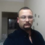 Adnan