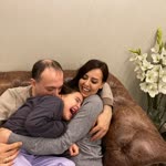 Ebru