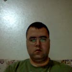 Erkan