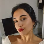 Su Özbent