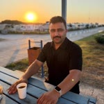 Ömer
