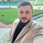 Mehmet