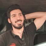 M. Canpolat