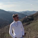 Alihan