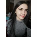 Kader