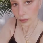 Melek