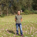 Serkan