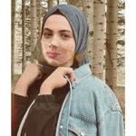 Rabia