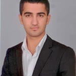 Cihat