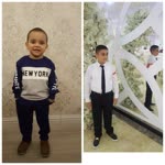 Nazim