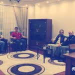 Ayhan