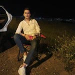 Emin