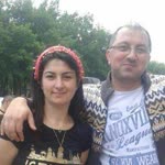 Murat