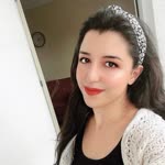 Gizem
