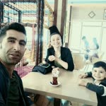 Mustafa
