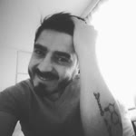 Cem