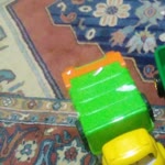 Emrah