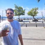 Ömer