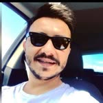 Volkan