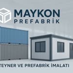 Konteyner